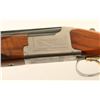 Image 4 : Browning Citori 425 12ga SN: 03015NTK13