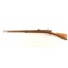Image 2 : Vetterli Cadet Rifle 41 Swiss R SN: 6631