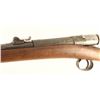 Image 3 : Vetterli Cadet Rifle 41 Swiss R SN: 6631