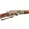 Image 10 : Marlin Model 1895 .40-82 SN: 154932