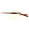 Image 2 : Marlin Model 1895 .40-82 SN: 154932