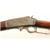 Image 3 : Marlin Model 1895 .40-82 SN: 154932