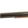 Image 6 : Marlin Model 1895 .40-82 SN: 154932