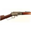 Image 9 : Marlin Model 1895 .40-82 SN: 154932