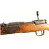 Image 3 : Nagoya Arsenal Type 2 Paratroop Rifle