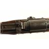 Image 4 : Nagoya Arsenal Type 2 Paratroop Rifle