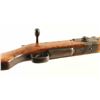 Image 6 : Nagoya Arsenal Type 2 Paratroop Rifle