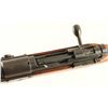 Image 7 : Nagoya Arsenal Type 2 Paratroop Rifle