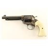 Image 2 : Colt Bisley 45 Colt SN: 235517