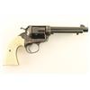 Image 3 : Colt Bisley 45 Colt SN: 235517