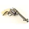 Image 4 : Colt Bisley 45 Colt SN: 235517