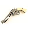 Image 5 : Colt Bisley 45 Colt SN: 235517