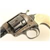 Image 7 : Colt Bisley 45 Colt SN: 235517