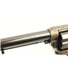 Image 9 : Colt Bisley 45 Colt SN: 235517