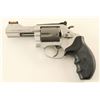 Image 1 : Smith & Wesson 360-1 357mag SN: CFZ9429