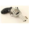 Image 3 : Smith & Wesson 360-1 357mag SN: CFZ9429