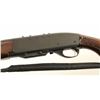 Image 3 : Remington 740 30-06 SN: 248789