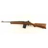 Image 2 : Ruger Mini-14 .223 Rem SN: 197-18599