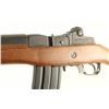 Image 3 : Ruger Mini-14 .223 Rem SN: 197-18599