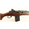 Image 4 : Ruger Mini-14 .223 Rem SN: 197-18599