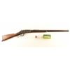 Image 1 : Winchester 1873 32 WCF SN: 343410