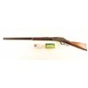 Image 2 : Winchester 1873 32 WCF SN: 343410
