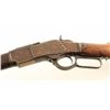 Image 3 : Winchester 1873 32 WCF SN: 343410