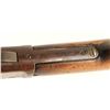 Image 4 : Winchester 1873 32 WCF SN: 343410