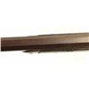 Image 5 : Winchester 1873 32 WCF SN: 343410