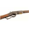 Image 6 : Winchester 1873 32 WCF SN: 343410