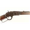 Image 7 : Winchester 1873 32 WCF SN: 343410