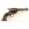 Image 2 : Colt Single Action Army .38 WCF SN: 260151