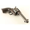Image 3 : Colt Single Action Army .38 WCF SN: 260151