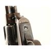 Image 5 : Colt Single Action Army .38 WCF SN: 260151