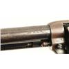 Image 6 : Colt Single Action Army .38 WCF SN: 260151