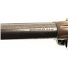 Image 7 : Colt Single Action Army .38 WCF SN: 260151