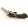 Image 8 : Colt Single Action Army .38 WCF SN: 260151