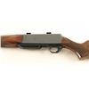 Image 3 : Browning BAR 7mm Rem Mag SN: 137RN14474