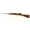 Image 2 : Springfield 1896 Krag Carbine .30-40 71278