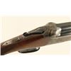 Image 5 : J.P. Sauer & Sohn Boxlock O/U 12 Ga #335268