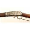 Image 3 : Marlin Model 1895 .38-56 SN: 288143