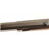 Image 4 : Marlin Model 1895 .38-56 SN: 288143