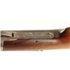 Image 6 : Marlin Model 1895 .38-56 SN: 288143