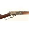 Image 7 : Marlin Model 1895 .38-56 SN: 288143