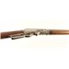 Image 8 : Marlin Model 1895 .38-56 SN: 288143