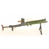 Image 1 : German WWII MG15-ST61 Dummy MG Display Model