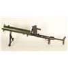 Image 2 : German WWII MG15-ST61 Dummy MG Display Model