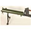 Image 3 : German WWII MG15-ST61 Dummy MG Display Model