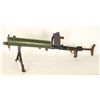 Image 7 : German WWII MG15-ST61 Dummy MG Display Model