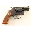 Image 2 : Smith & Wesson 37 38SPL SN: 686322